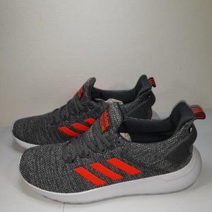 Adidas Cloudfoam Lite Racer Men Sz 7 & 7